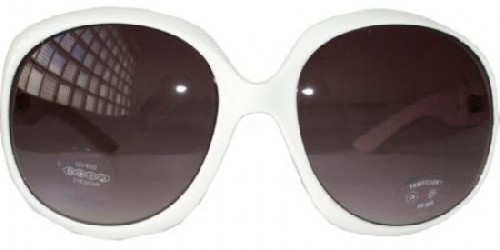 Beware Of Sun Damage To Your Eyes