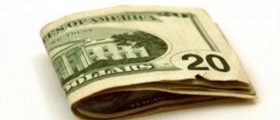 Best Pain Killer: Hold the Money