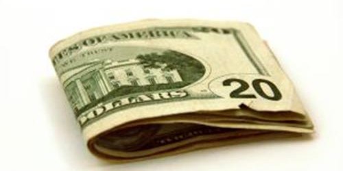 Best Pain Killer: Hold the Money