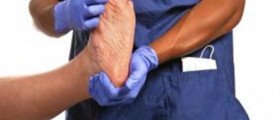 Plantar Fasciitis Rehabilitation (Fascia Rehabilitation) Tips and Exercises