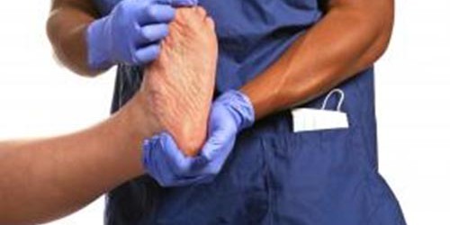 Plantar Fasciitis Rehabilitation (Fascia Rehabilitation) Tips and Exercises