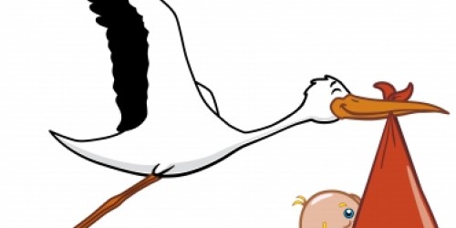 Pregnancy after Miscarriage: Tips to Conceive after Miscarriage