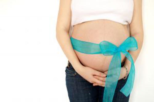 Weight loss centers spokane washington image 7