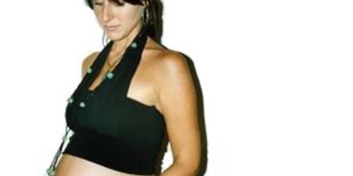 Nutrition During Pregnancy for Vegetarians