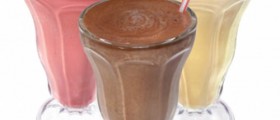 Protein Shakes: Are They Safe and What Are The Benefits?