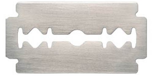 Why People Harm Themselves and How to Help a Cutter