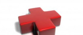 Become a Red Cross Volunteer (Red Cross Month Worldwide American Red Cross)
