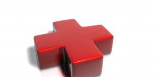 Become a Red Cross Volunteer (Red Cross Month Worldwide American Red Cross)