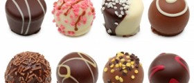 How to reduce refined sugar in children's diet?