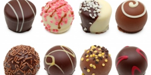 How to reduce refined sugar in children's diet?