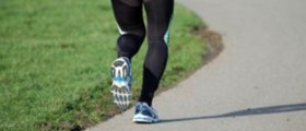 Spring Activities: Outdoor Recreation for Children and Adults