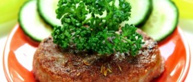 Food Digestion: Improve your Digestive System