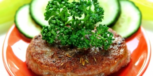 Food Digestion: Improve your Digestive System