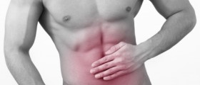 Symptoms, Causes, Prevention and Treatment of Stomach Ulcers