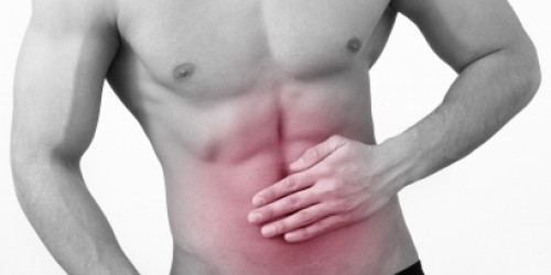 Topical Pain Relievers: Which Work And Which Are Not Worth The Money