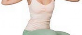 Staying Happy While Dieting