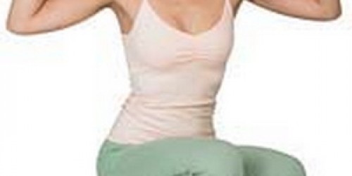 Staying Happy While Dieting