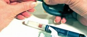 Diabetes: Early Signs & Symptoms You Can't Ignore