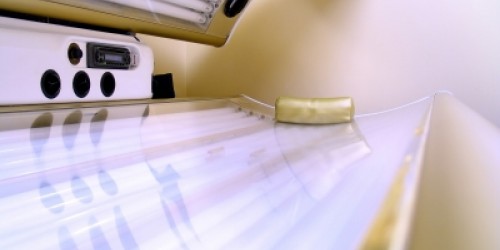Tanning Techniques:  Tanning Pills and Tanning Showers - Are they Safe?