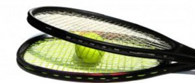 Tennis Elbow Treatment - Rehabilitation Tips and Exercises for Tennis Elbow
