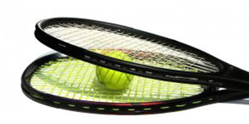 Tennis Elbow Treatment - Rehabilitation Tips and Exercises for Tennis Elbow