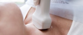 Alternative Treatments for Thyroid Cancer