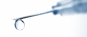 Do Vitamin B12 Injections Help for Weight Loss?