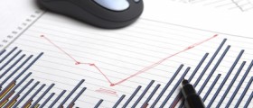 How to Save Money on Health Care