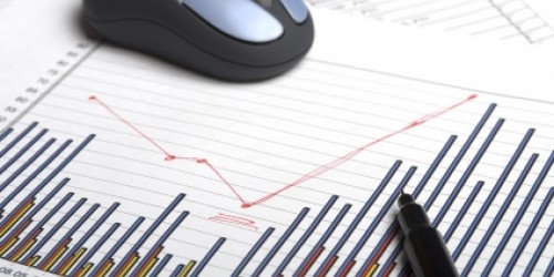 How to Save Money on Health Care