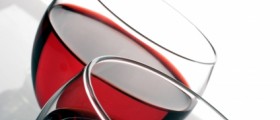Pros and Cons of Alcohol Consumption