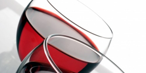 National Alcohol Screening Day