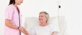 Endometrial Cancer Risk Factors, Symptoms and Treatment