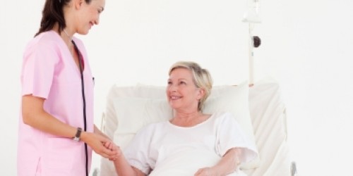 Public Health Importance Awareness Week