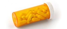 Are Brand Name Drugs Better Than Their Generic Equivalents?