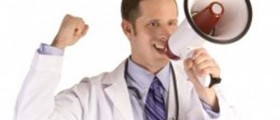Top 10 Medical Breakthroughs in 2009