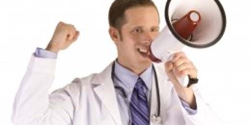 Top 10 Medical Breakthroughs in 2009