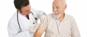 H1N1 Vaccine Side Effects: Reactions to Swine Flu Vaccine