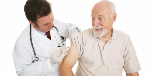 side effects of tuberculosis vaccine | Tuberculosis ...