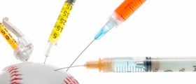 Human Growth Hormone (HGH) Side Effects