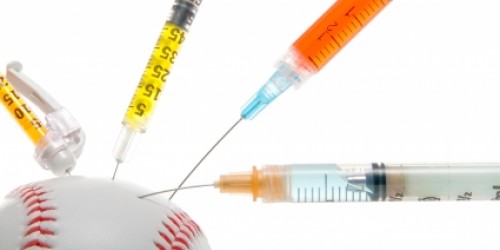 Human Growth Hormone (HGH) Side Effects