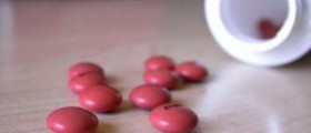 Advil®PM: Side Effects and Interactions