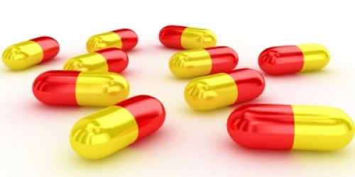 Sulfa Drugs Allergy: Are You Allergic to Sulfa Drugs?