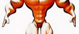 Anadrol (Oxymetholone): a Very Dangerous Anabolic Steroid