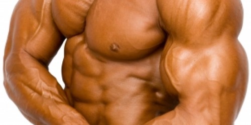 Primobolan (Tablet) or Primobolan Depot (Injectable) - One of Arnold's Favorites Anabolic Steroids