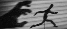 Phobias: How to Overcome Fears