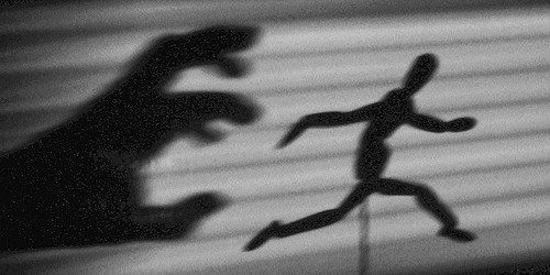 Phobias: How to Overcome Fears