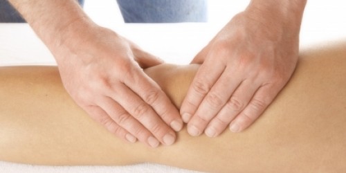 Knee Tendonitis: Treatment and Symptoms