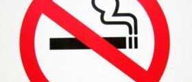 Lung Cancer Treatments and Survival Rate
