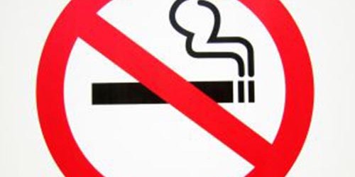 Lung Cancer Treatments and Survival Rate