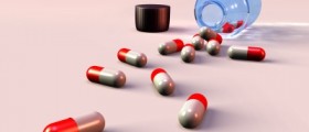 Barbiturates Allergy: Are You Allergic to Barbiturates?